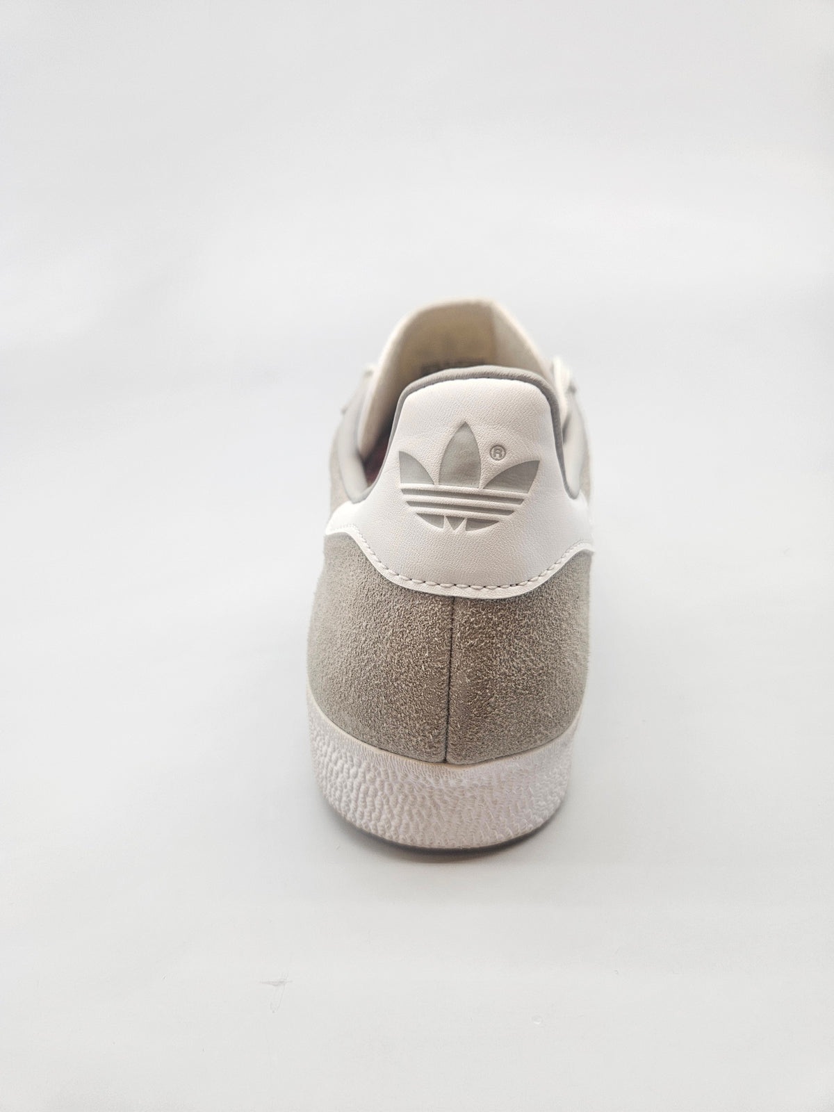 ADIDAS ORIGINAL PATIKI BR 39