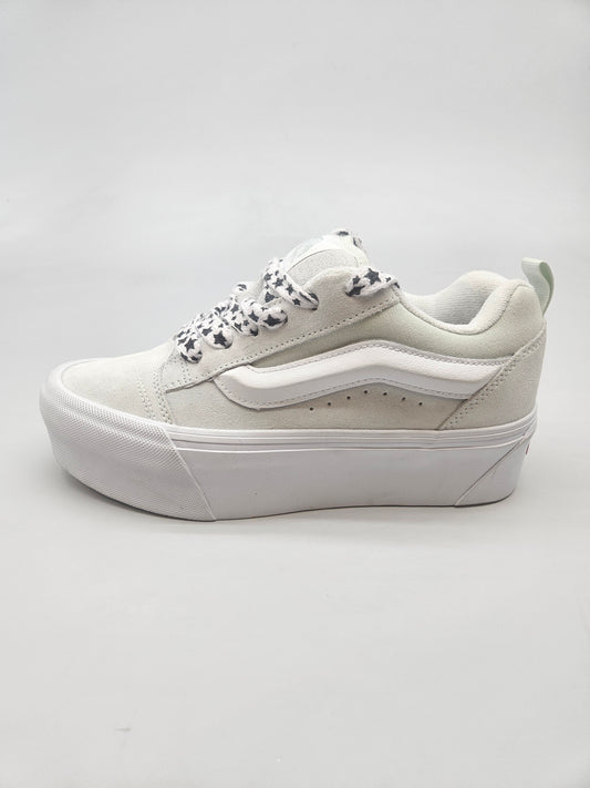 VANS NOVI ORIGINAL PATIKI BR 38