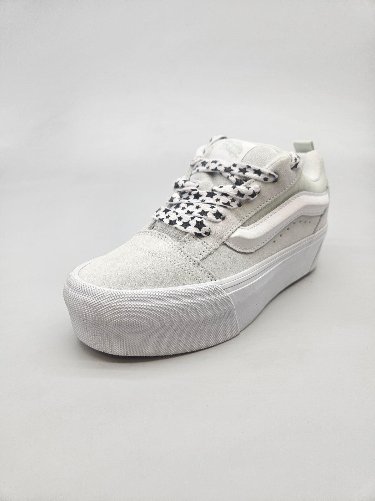 VANS NOVI ORIGINAL PATIKI BR 38