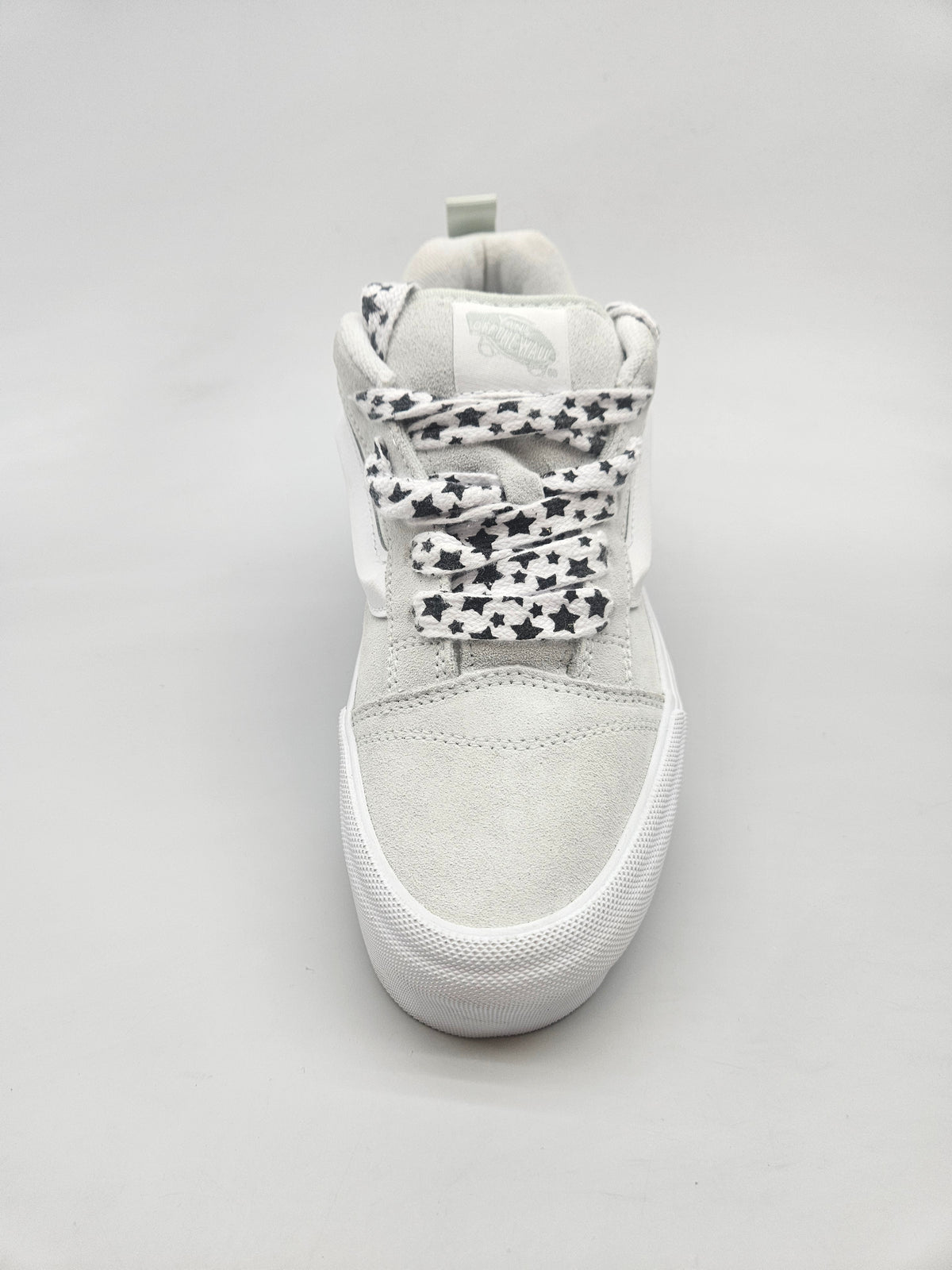 VANS NOVI ORIGINAL PATIKI BR 38