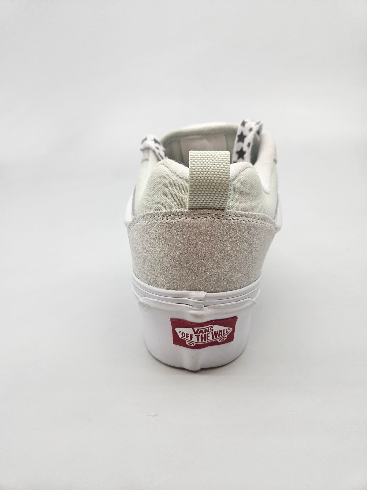 VANS NOVI ORIGINAL PATIKI BR 38
