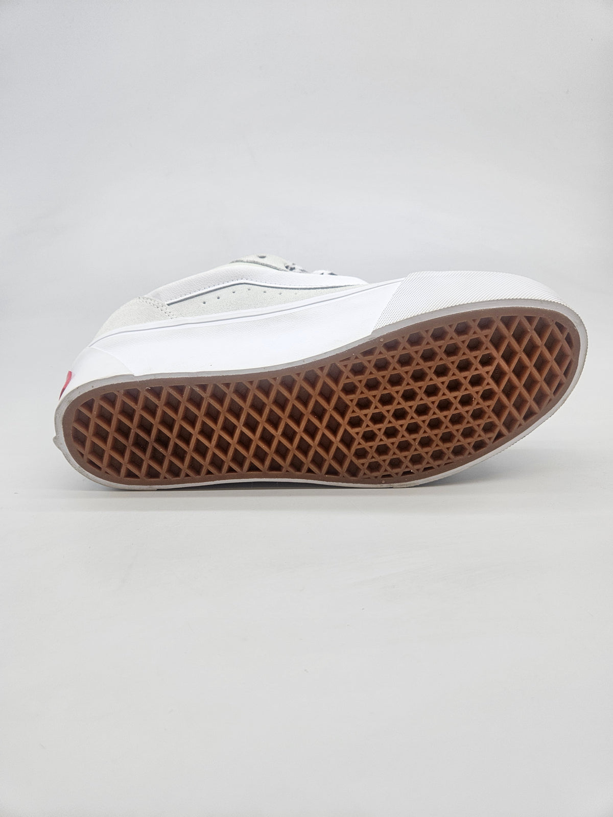 VANS NOVI ORIGINAL PATIKI BR 38