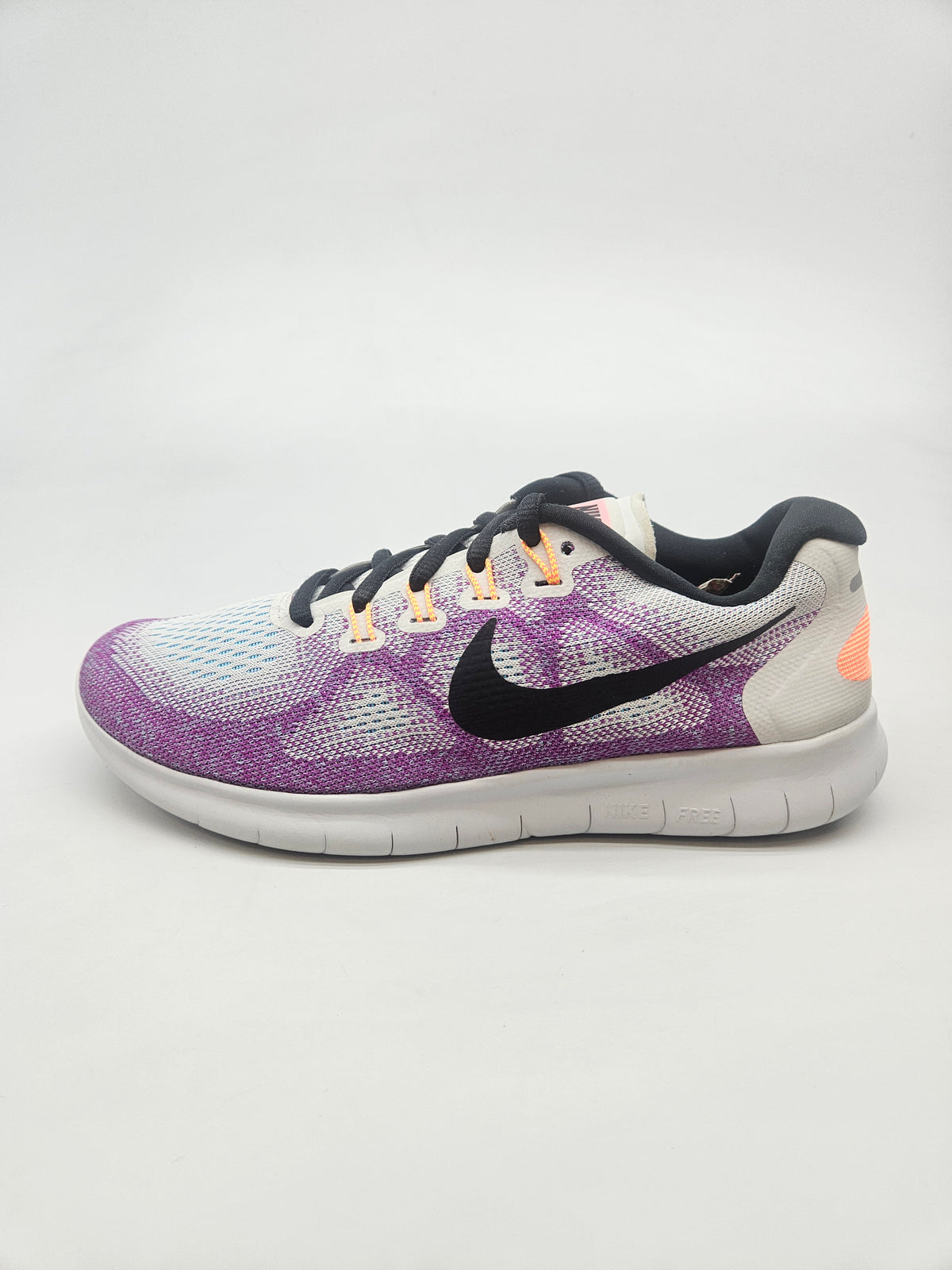 NIKE ORIGINAL PATIKI BR 38.5