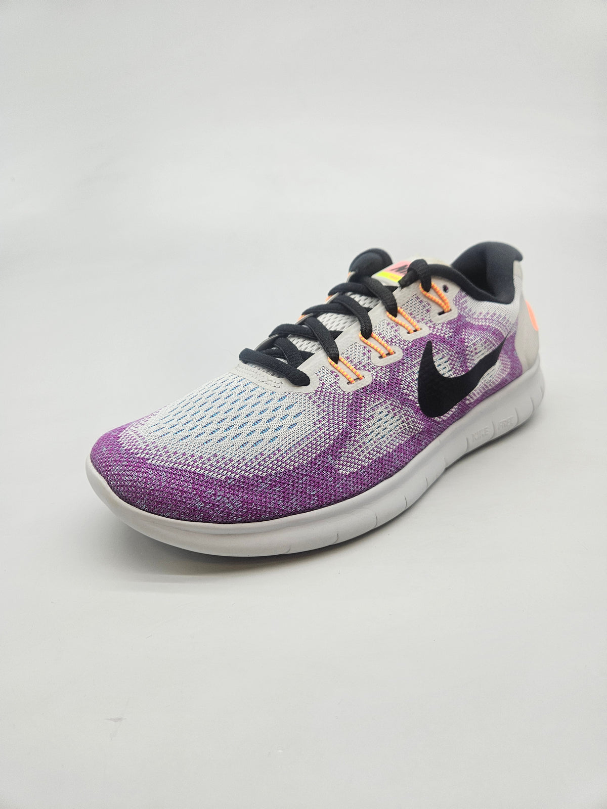 NIKE ORIGINAL PATIKI BR 38.5