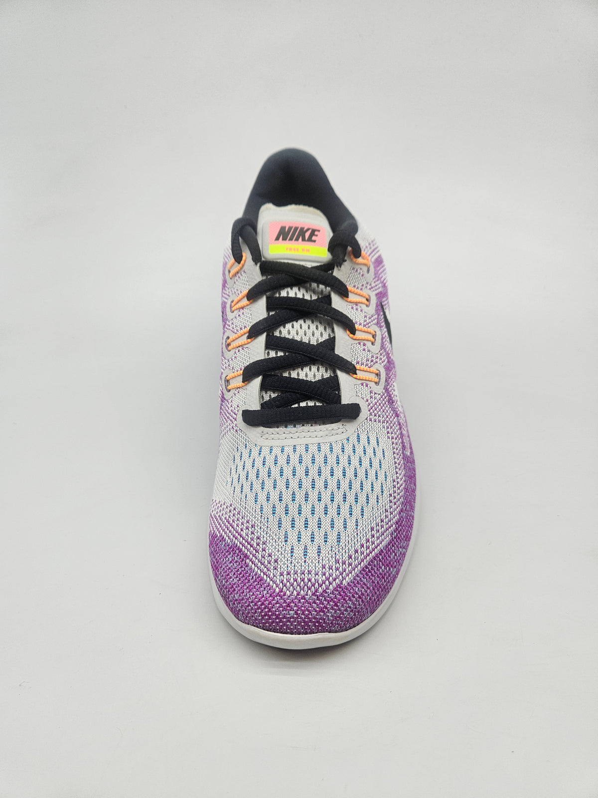 NIKE ORIGINAL PATIKI BR 38.5