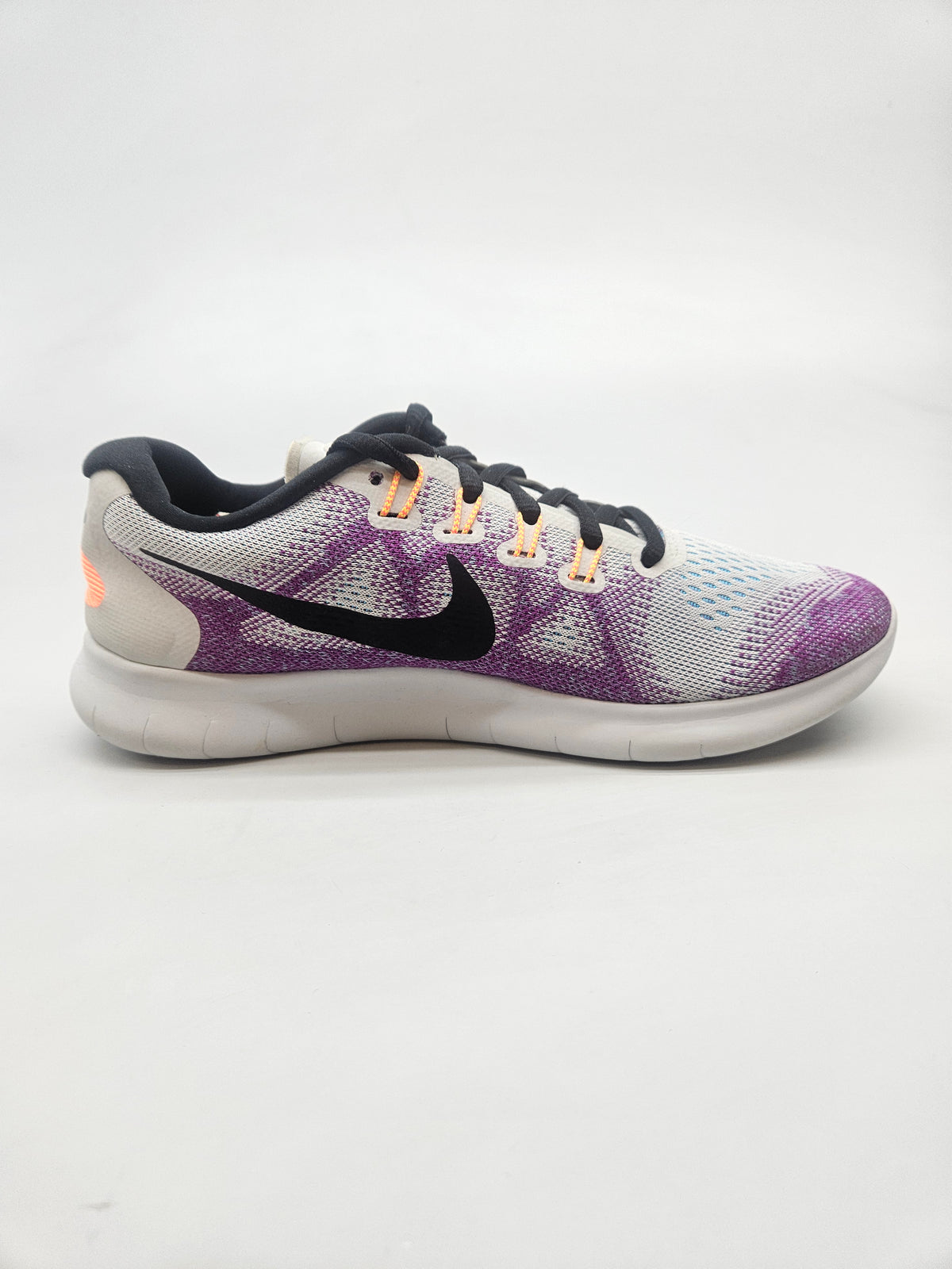 NIKE ORIGINAL PATIKI BR 38.5