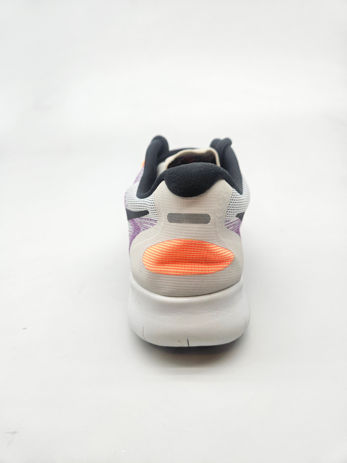 NIKE ORIGINAL PATIKI BR 38.5