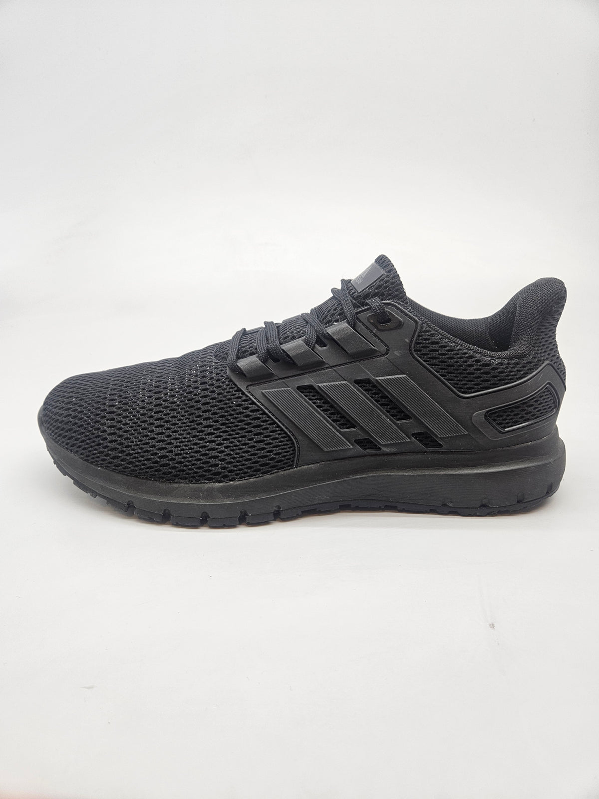 ADIDAS ORIGINAL PATIKI BR 47