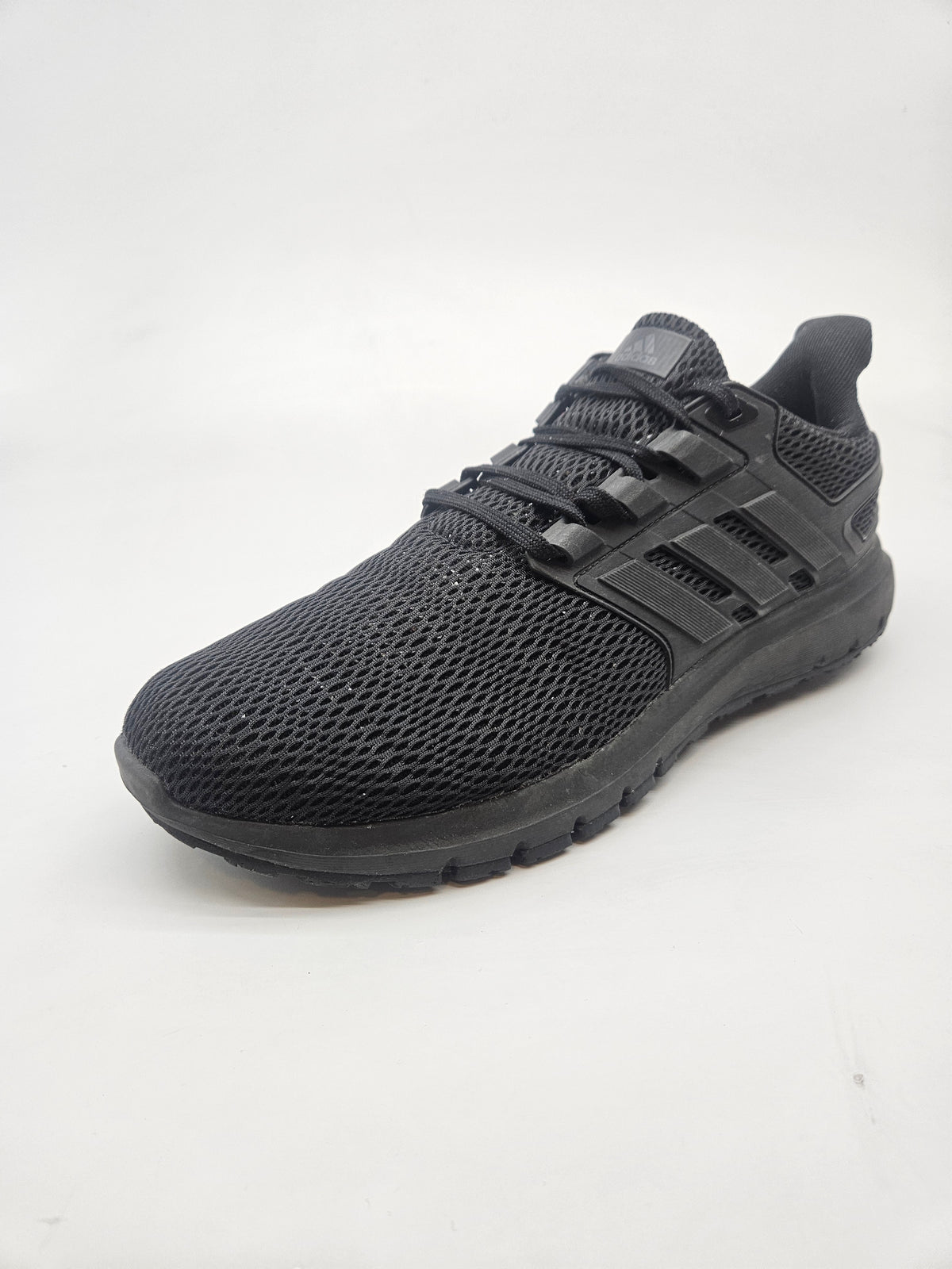 ADIDAS ORIGINAL PATIKI BR 47