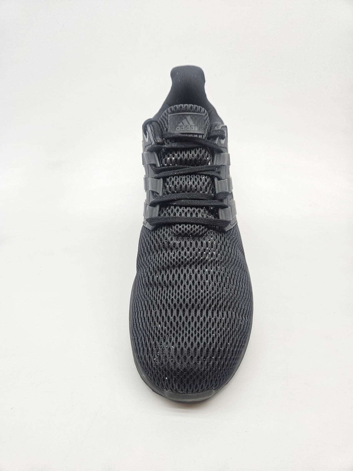 ADIDAS ORIGINAL PATIKI BR 47