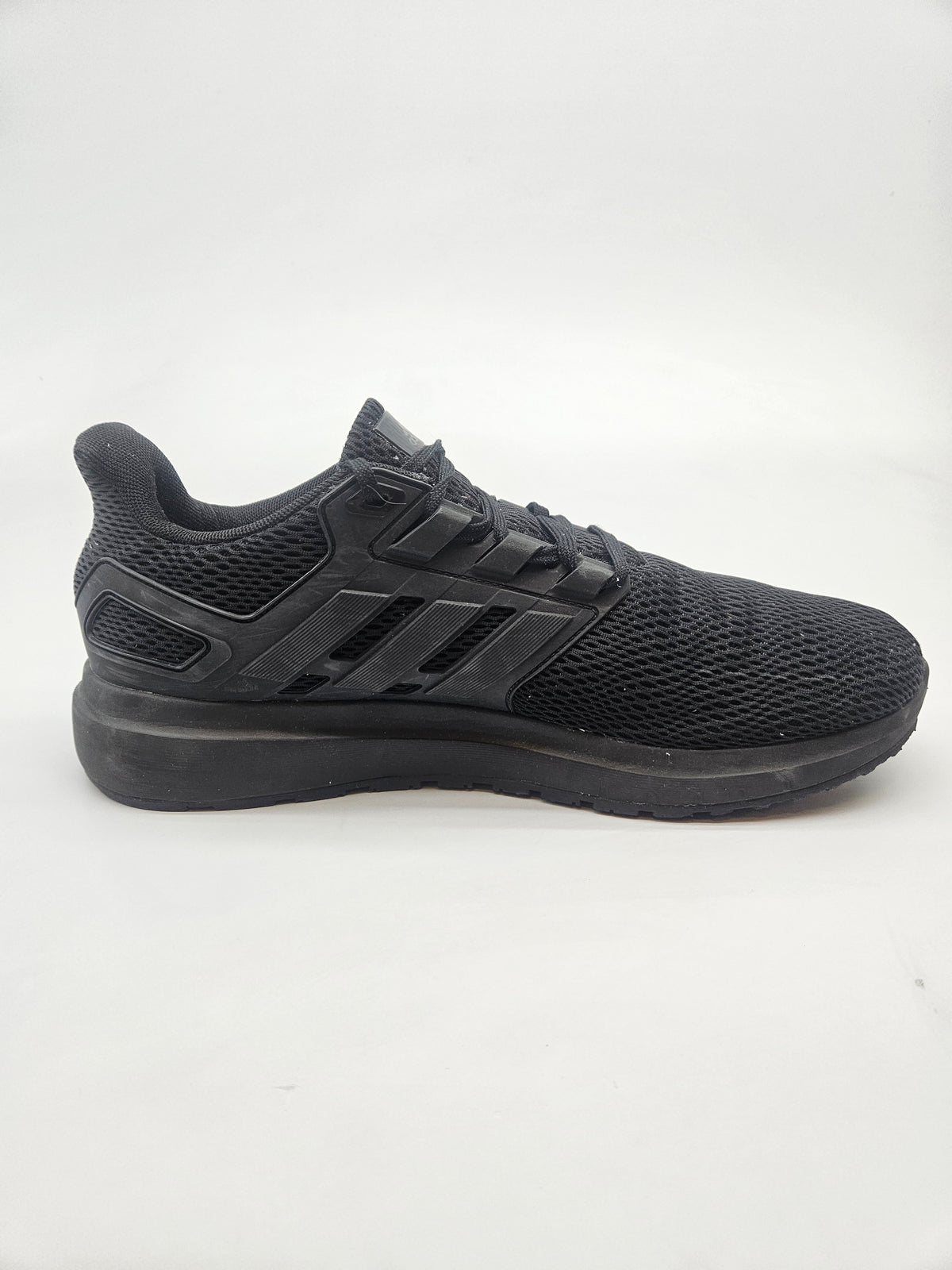 ADIDAS ORIGINAL PATIKI BR 47
