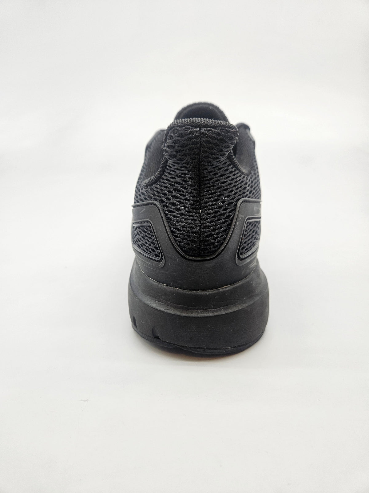 ADIDAS ORIGINAL PATIKI BR 47