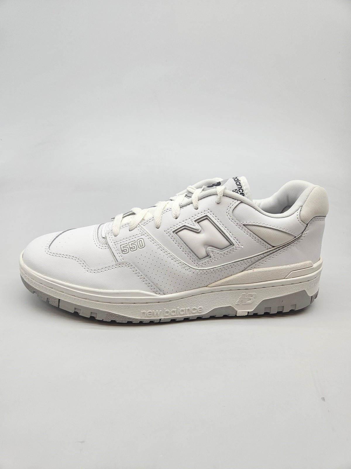 NEW BALANCE NOVI ORIGINAL PATIKI BR 45.5