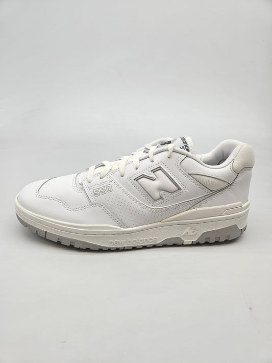 NEW BALANCE NOVI ORIGINAL PATIKI BR 45.5