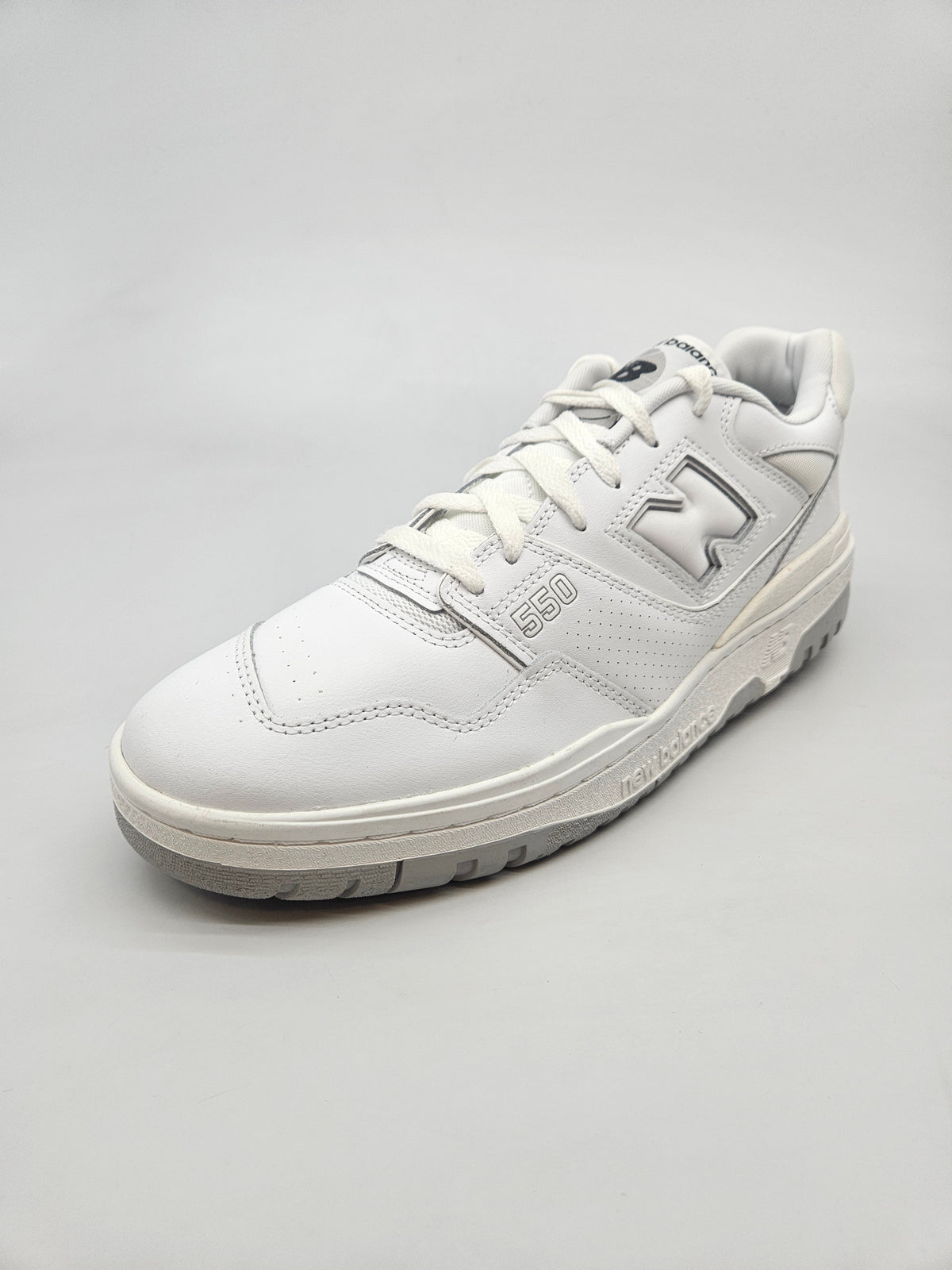 NEW BALANCE NOVI ORIGINAL PATIKI BR 45.5