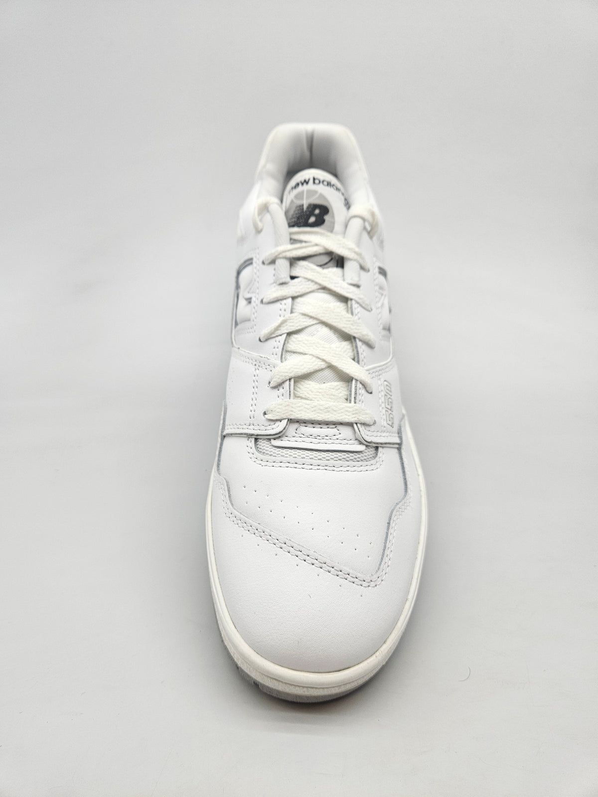 NEW BALANCE NOVI ORIGINAL PATIKI BR 45.5