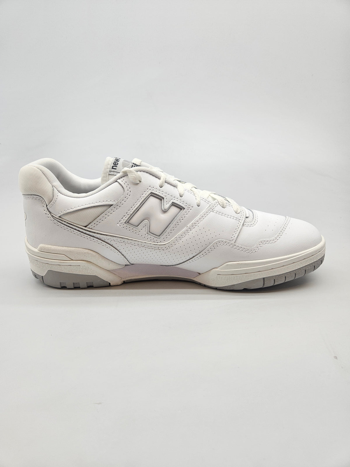 NEW BALANCE NOVI ORIGINAL PATIKI BR 45.5