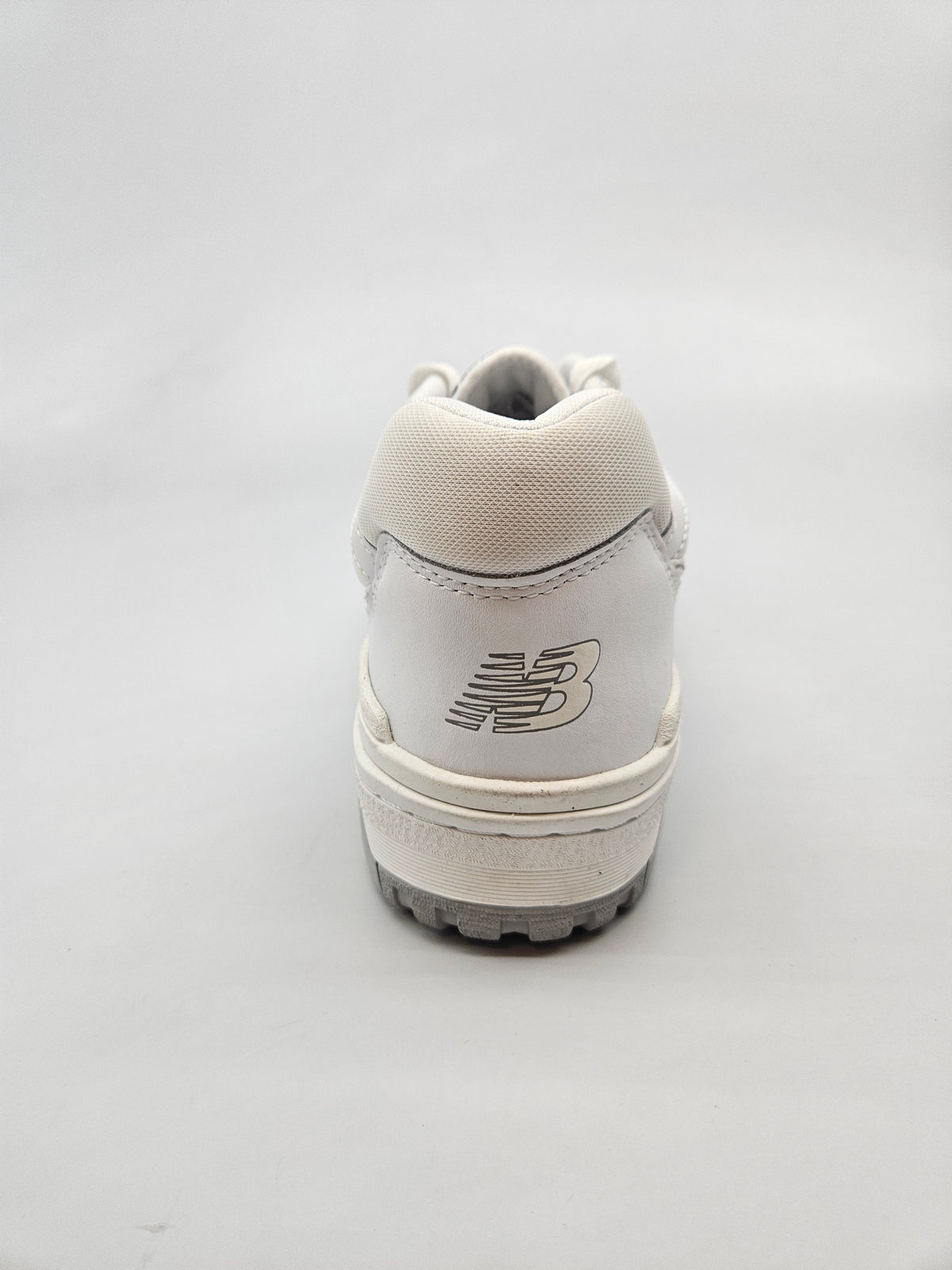 NEW BALANCE NOVI ORIGINAL PATIKI BR 45.5