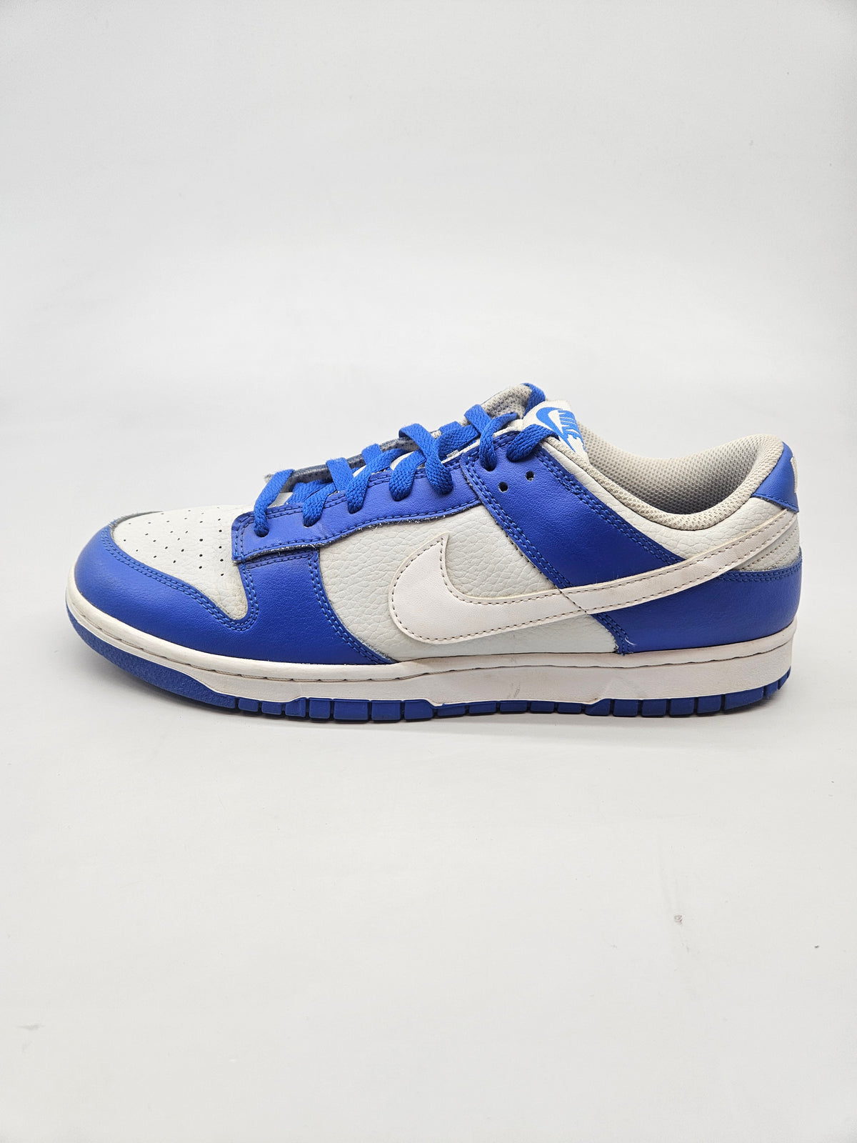 NIKE ORIGINAL PATIKI BR 45.5