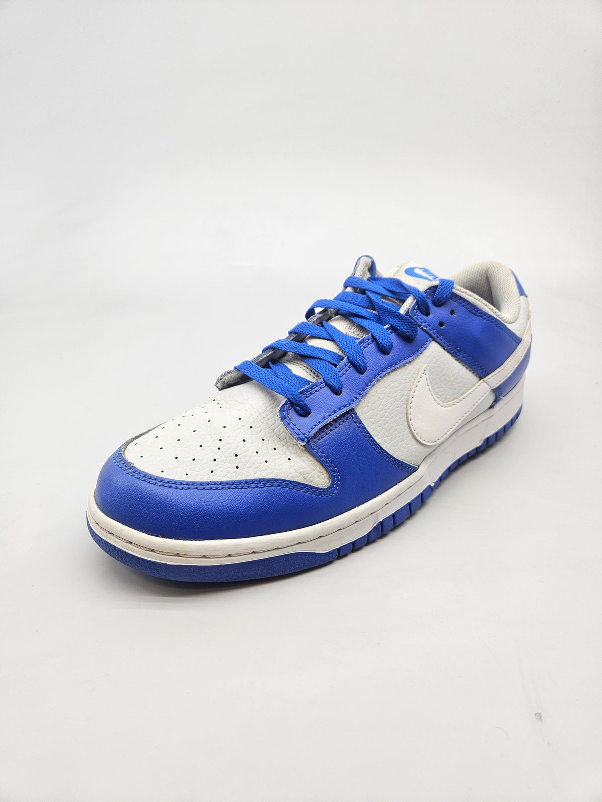 NIKE ORIGINAL PATIKI BR 45.5