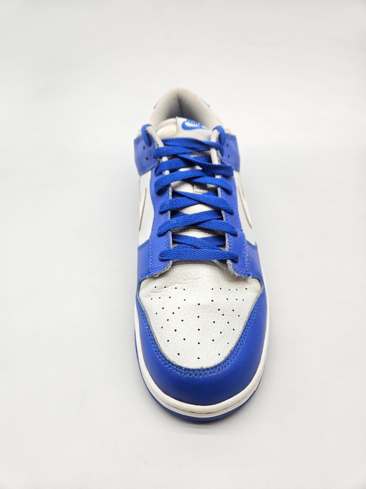 NIKE ORIGINAL PATIKI BR 45.5