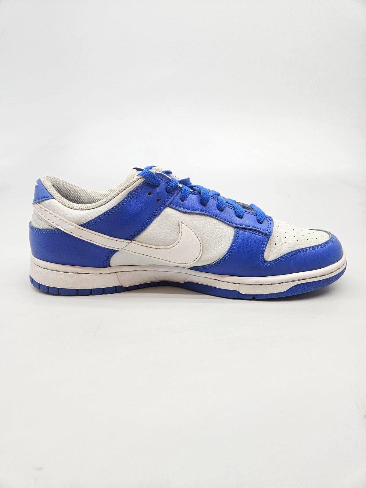 NIKE ORIGINAL PATIKI BR 45.5