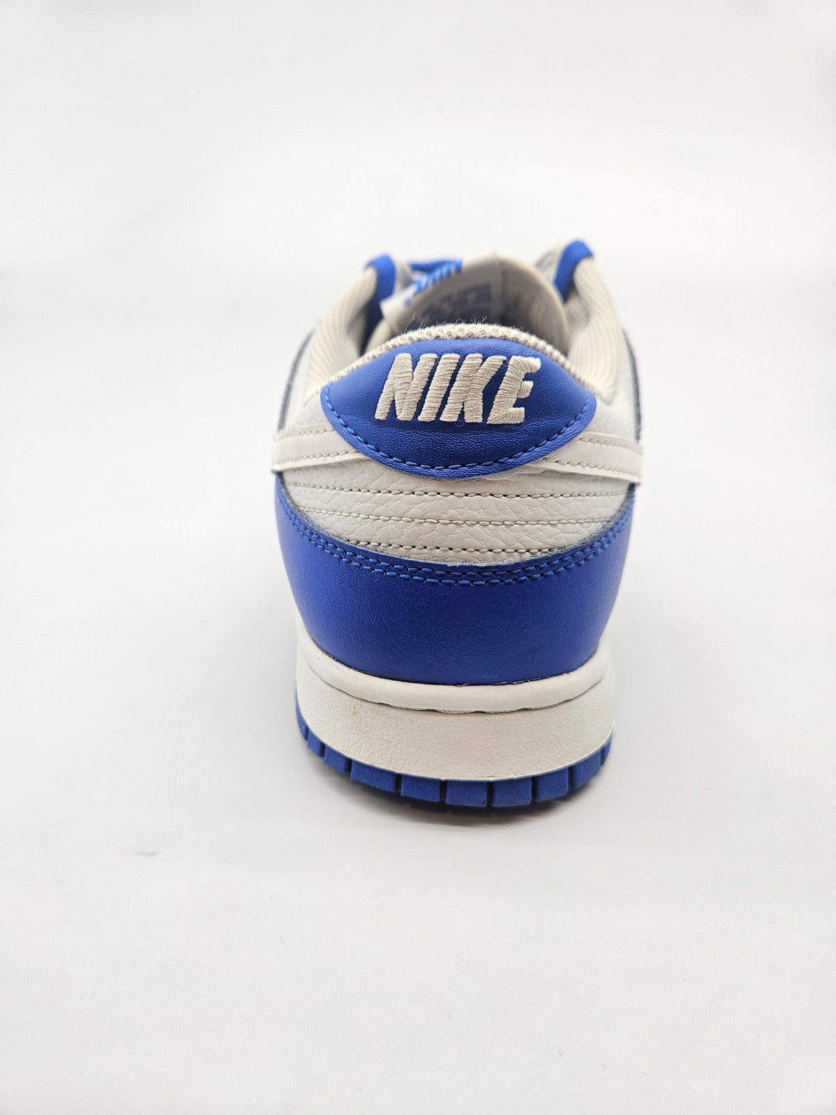 NIKE ORIGINAL PATIKI BR 45.5