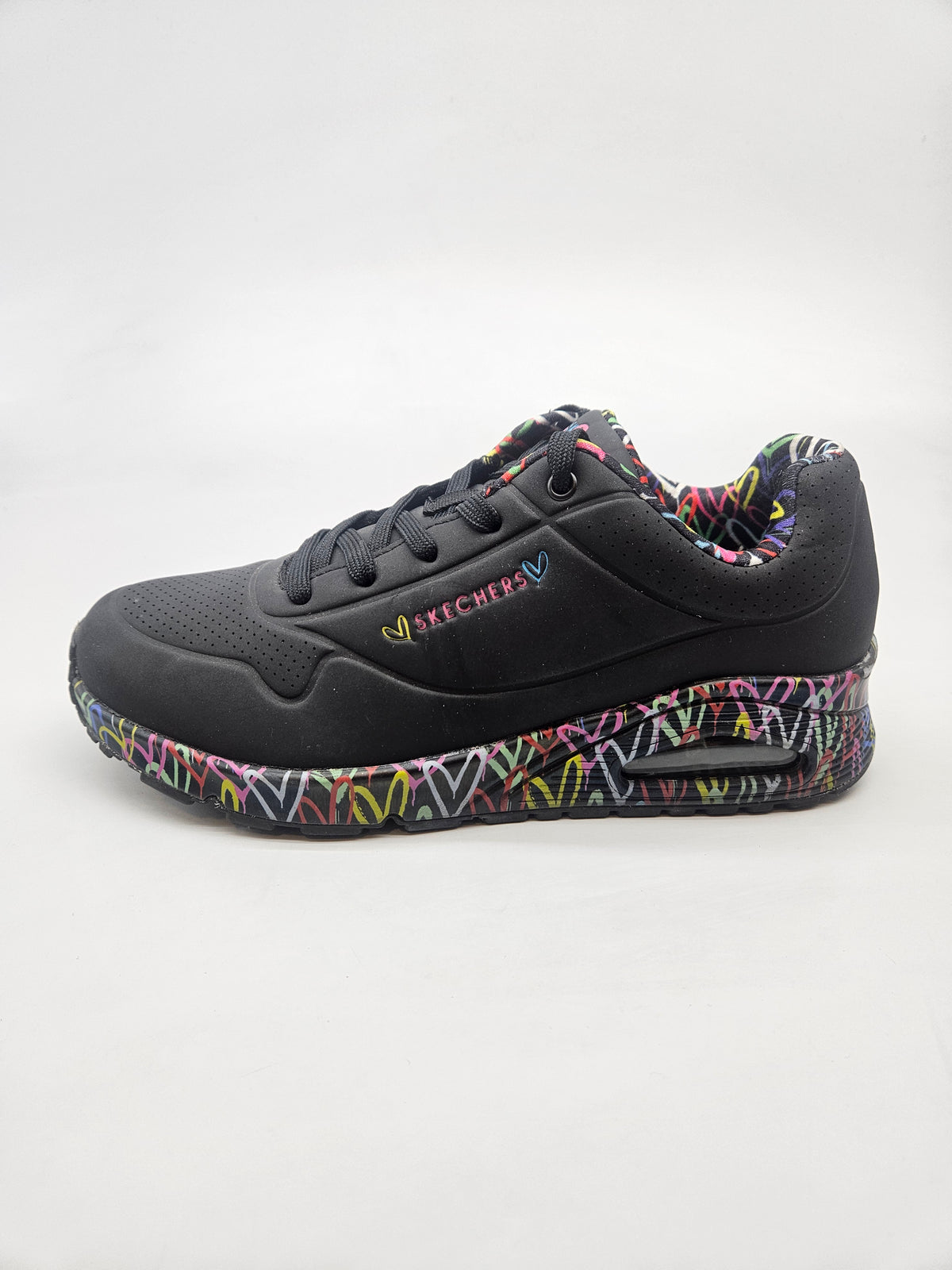 SKECHERS ORIGINAL PATIKI BR 40