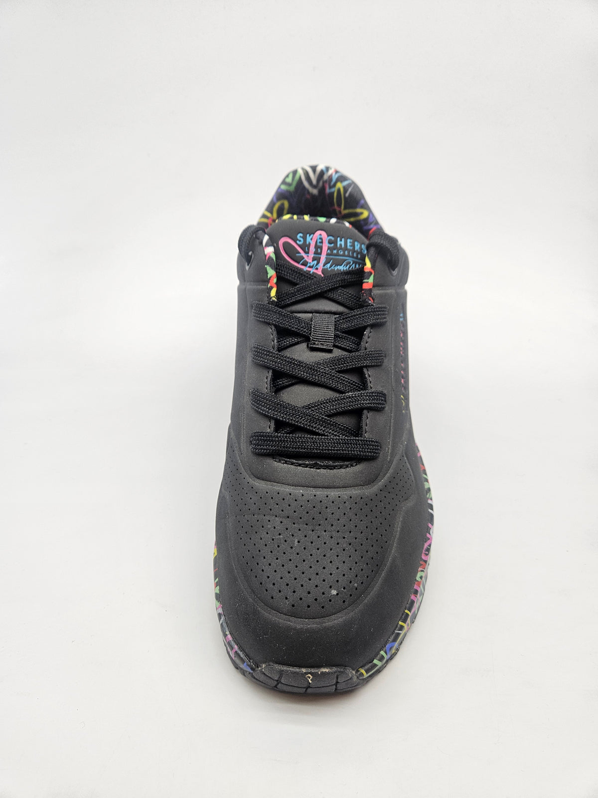 SKECHERS ORIGINAL PATIKI BR 40