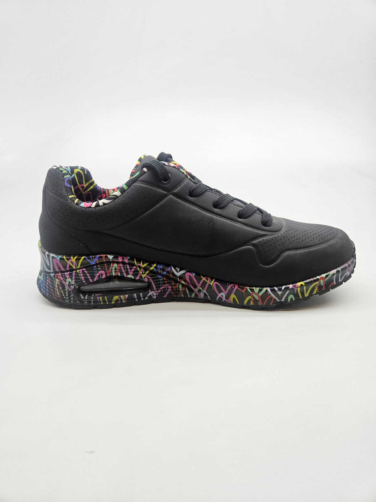 SKECHERS ORIGINAL PATIKI BR 40