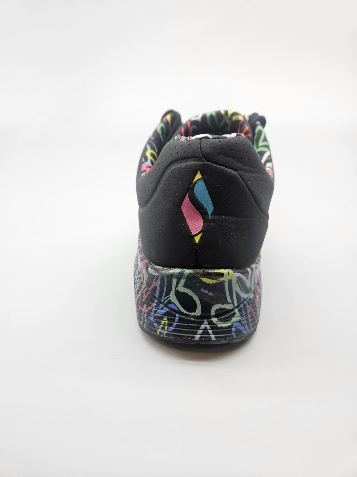 SKECHERS ORIGINAL PATIKI BR 40