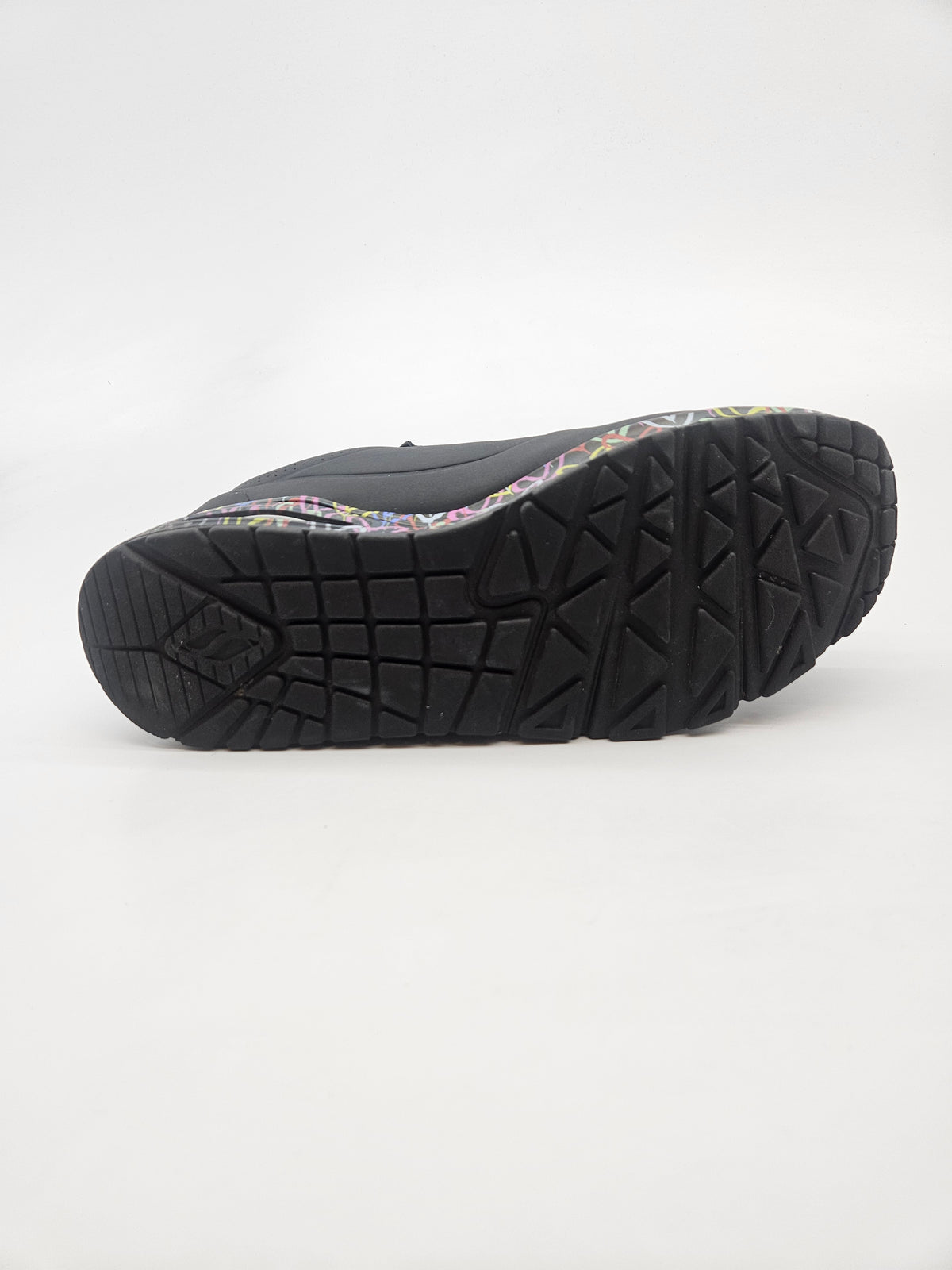 SKECHERS ORIGINAL PATIKI BR 40