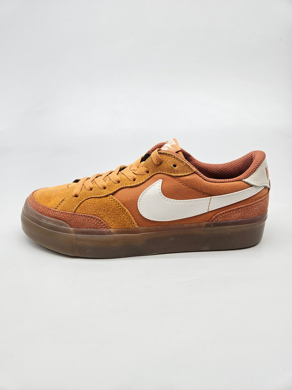NIKE ORIGINAL PATIKI BR 40