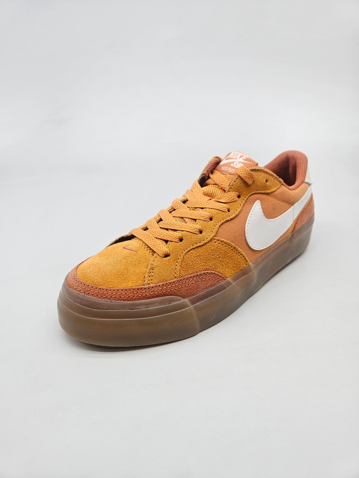 NIKE ORIGINAL PATIKI BR 40