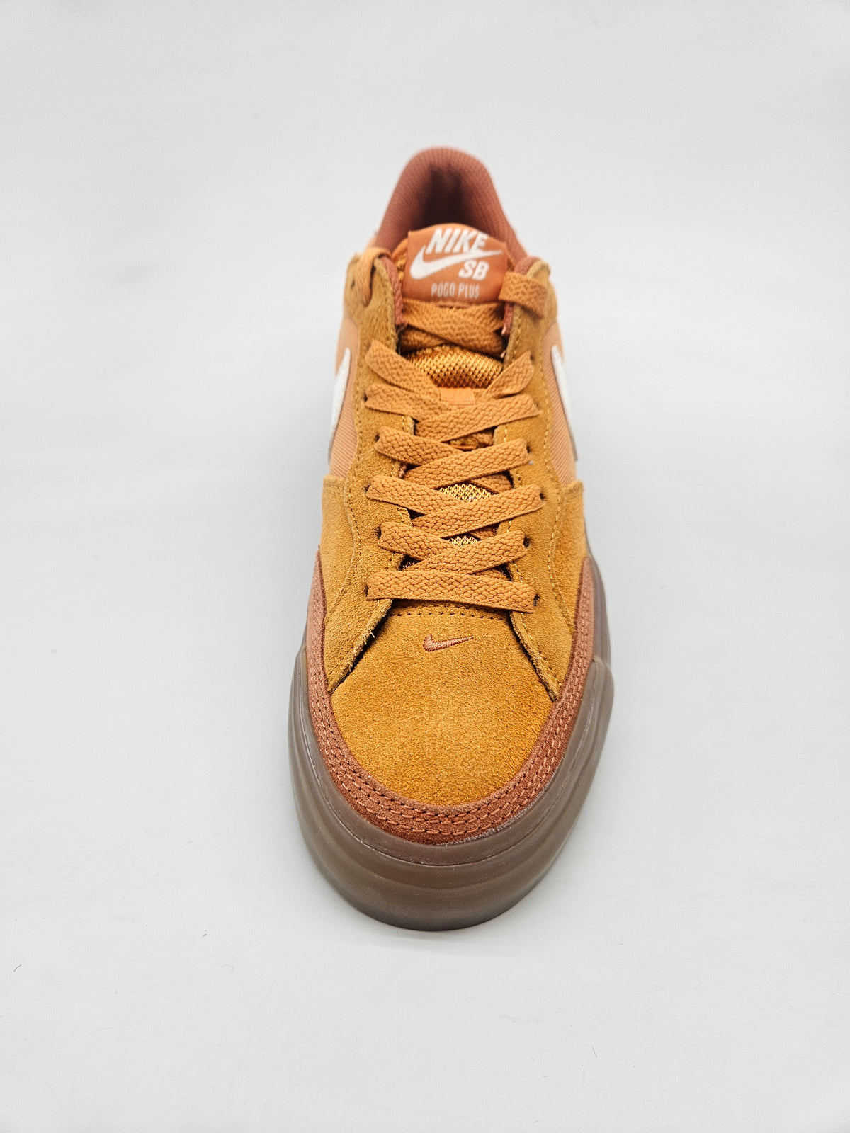 NIKE ORIGINAL PATIKI BR 40