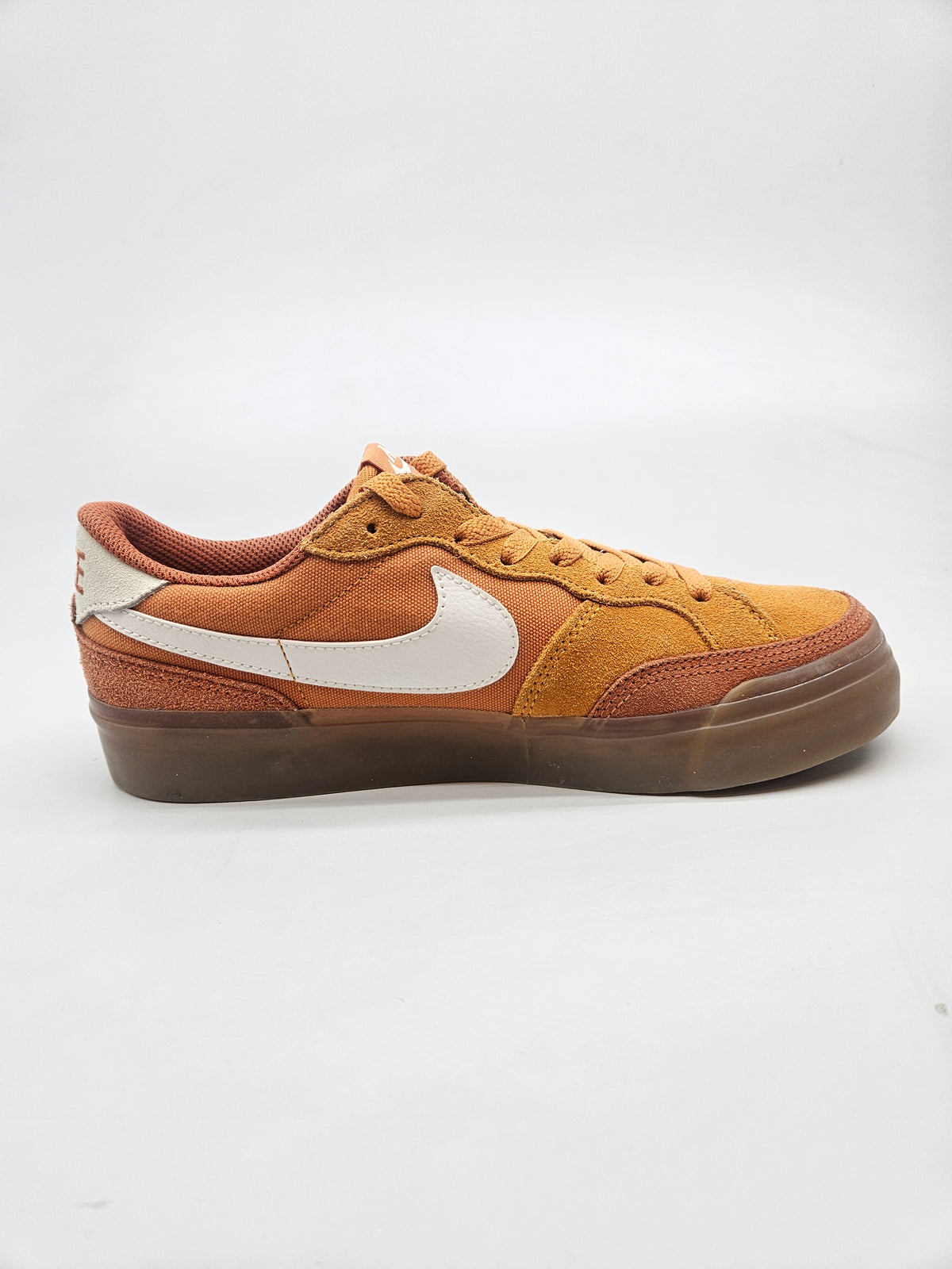 NIKE ORIGINAL PATIKI BR 40