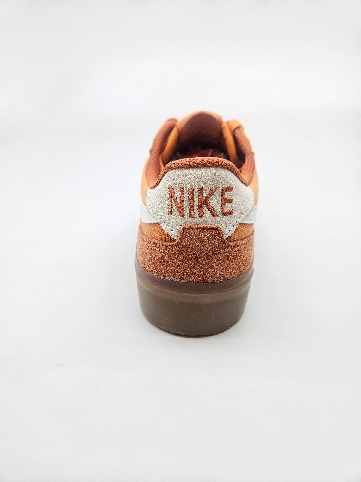 NIKE ORIGINAL PATIKI BR 40