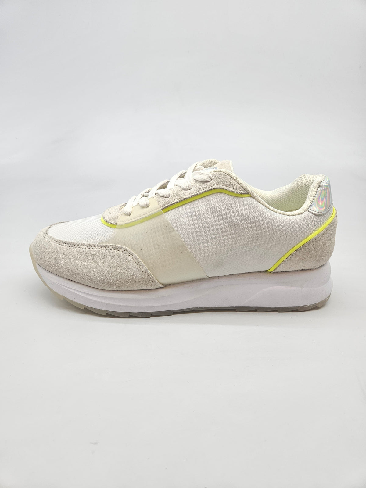 SCHOLL NOVI ORIGINAL PATIKI BR 41
