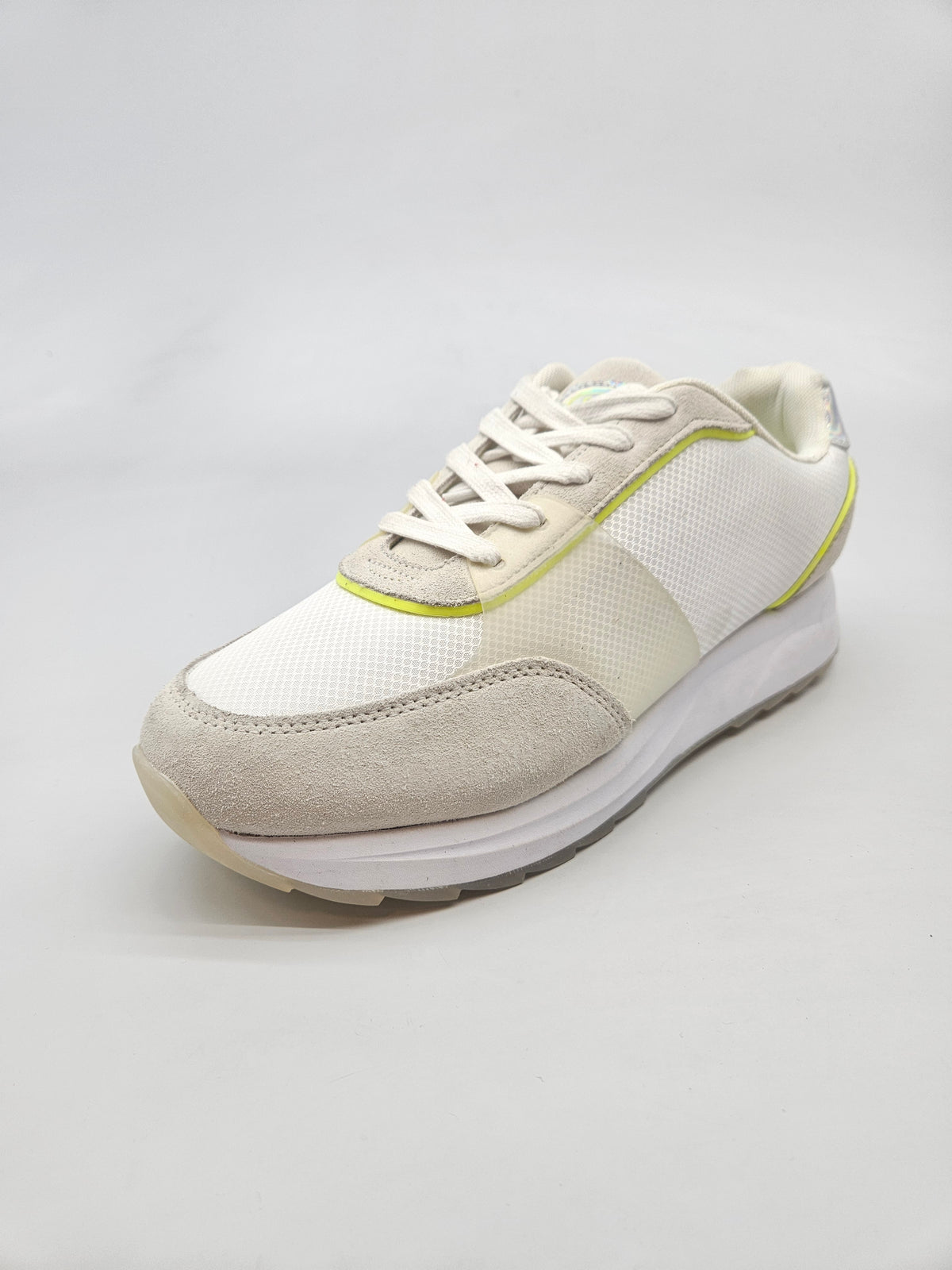 SCHOLL NOVI ORIGINAL PATIKI BR 41