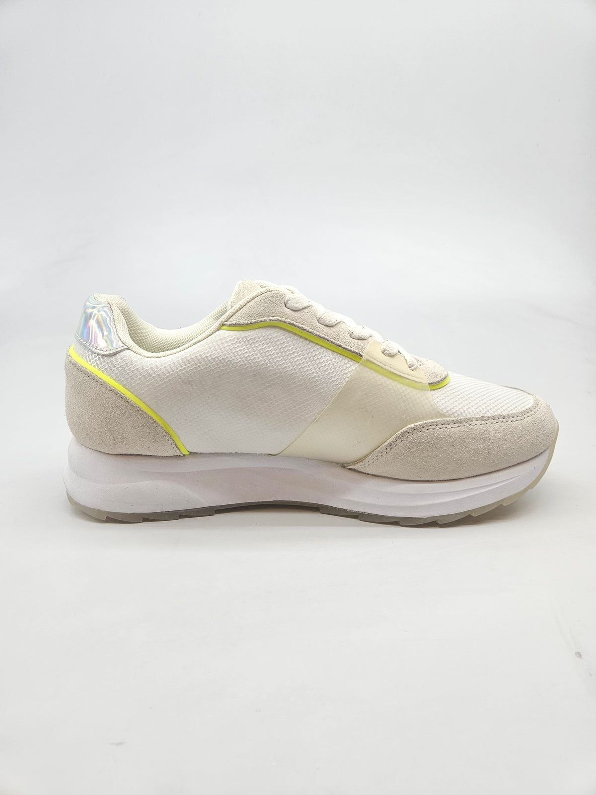 SCHOLL NOVI ORIGINAL PATIKI BR 41
