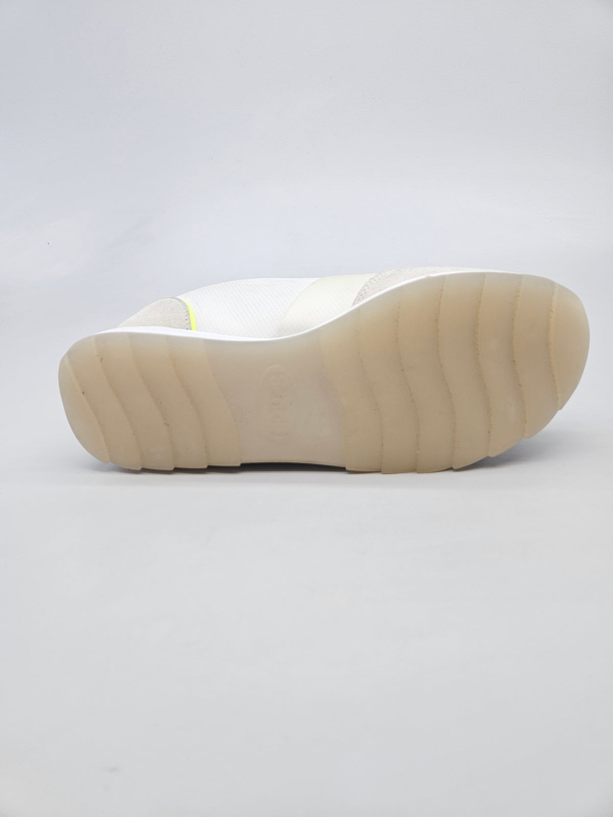 SCHOLL NOVI ORIGINAL PATIKI BR 41