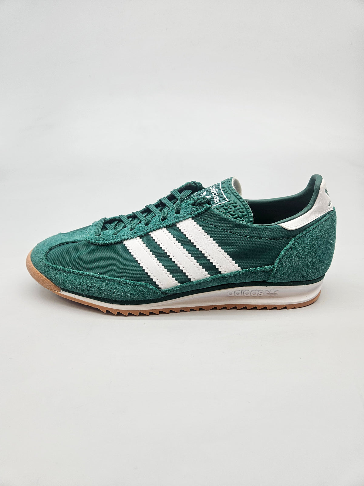 ADIDAS NOVI ORIGINAL PATIKI BR 38
