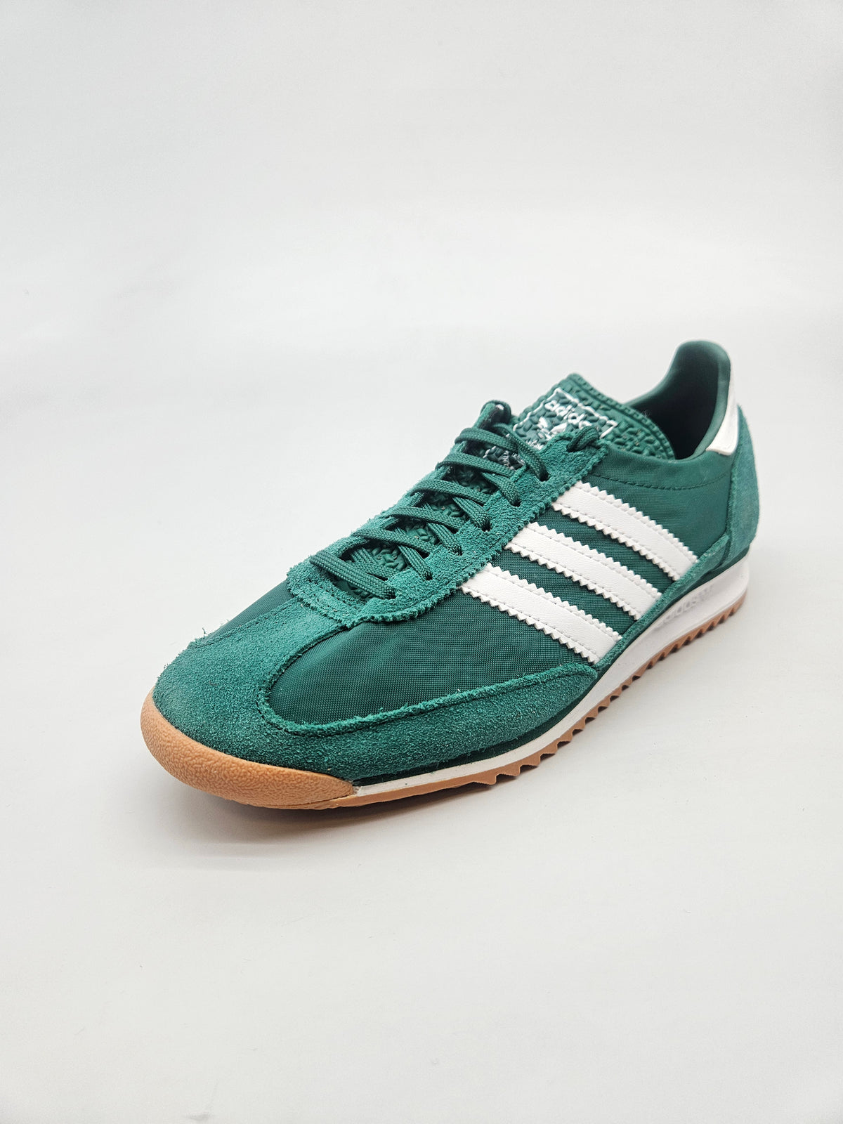 ADIDAS NOVI ORIGINAL PATIKI BR 38
