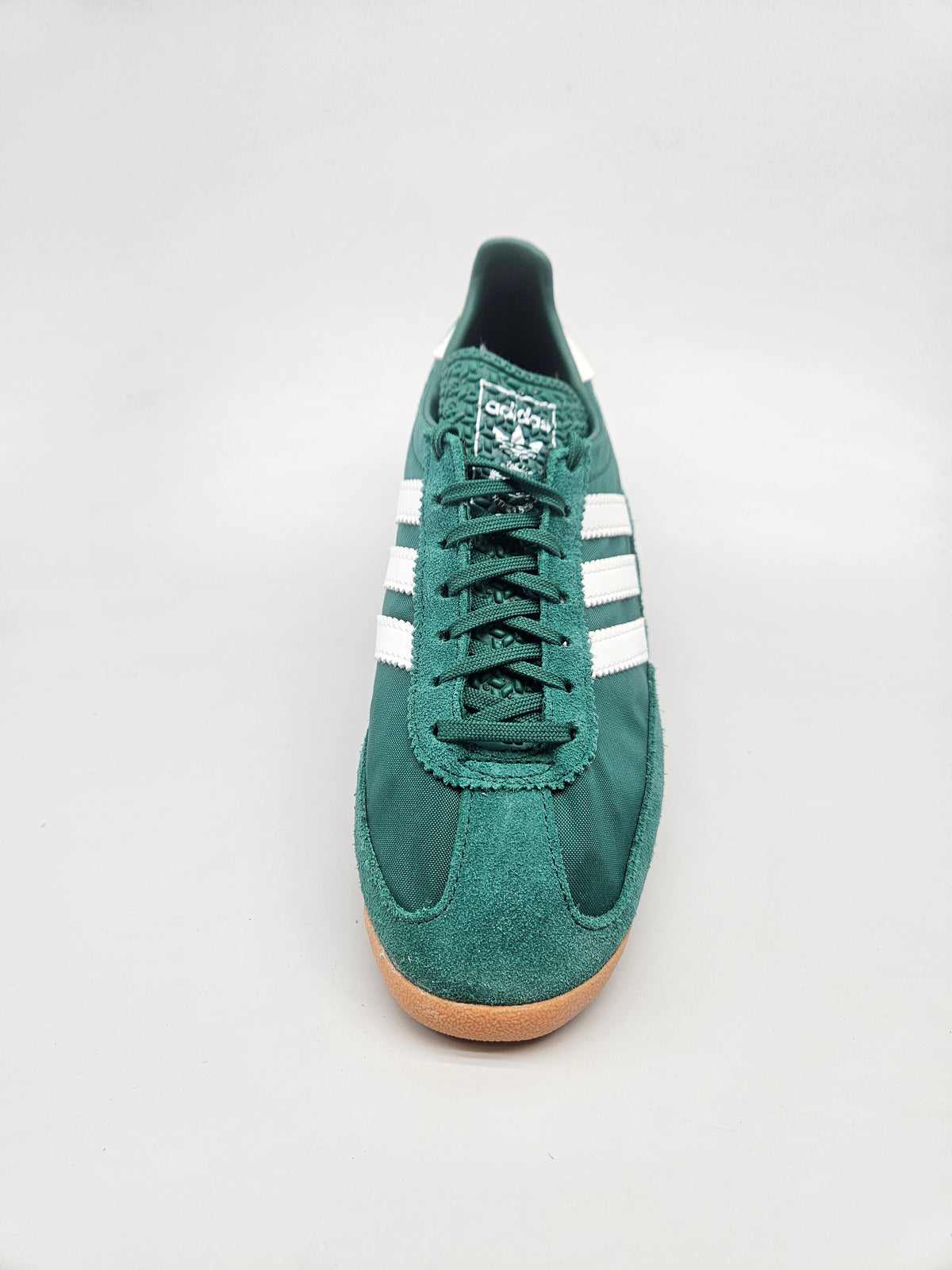 ADIDAS NOVI ORIGINAL PATIKI BR 38