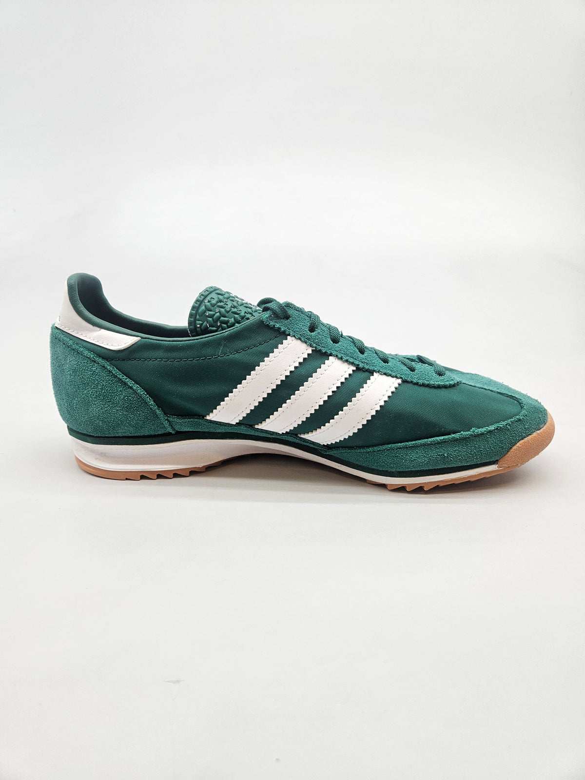 ADIDAS NOVI ORIGINAL PATIKI BR 38
