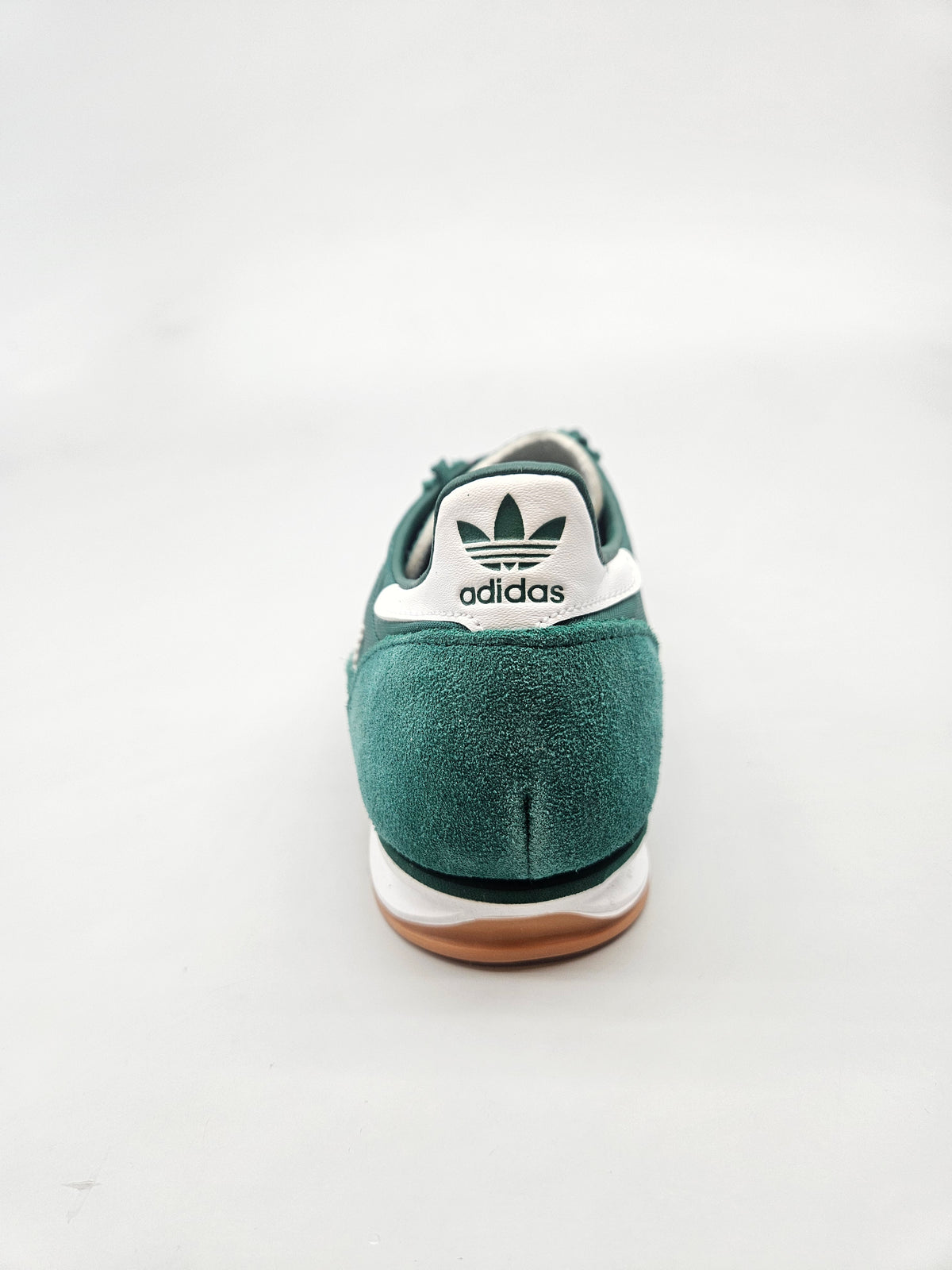 ADIDAS NOVI ORIGINAL PATIKI BR 38