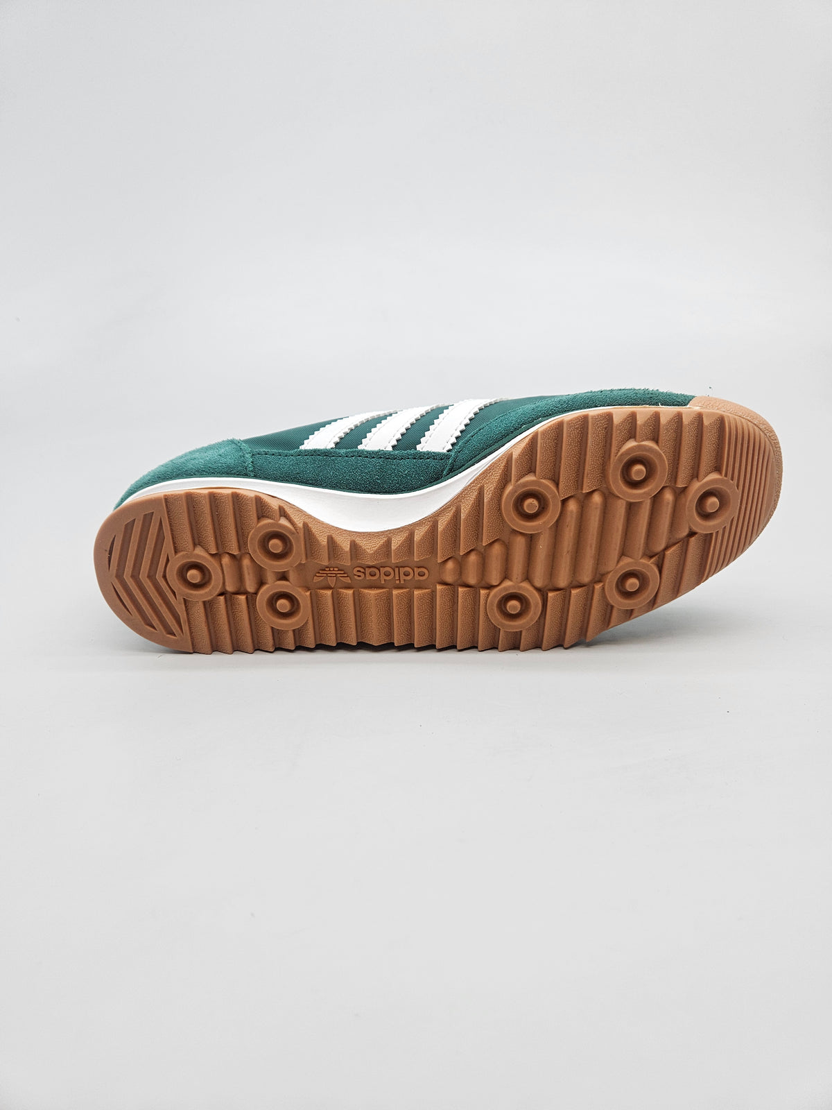 ADIDAS NOVI ORIGINAL PATIKI BR 38
