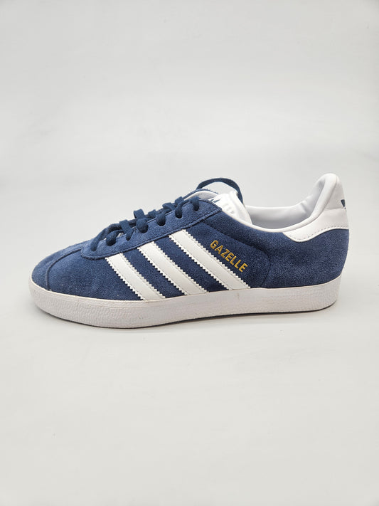 ADIDAS NOVI ORIGINAL PATIKI BR 37