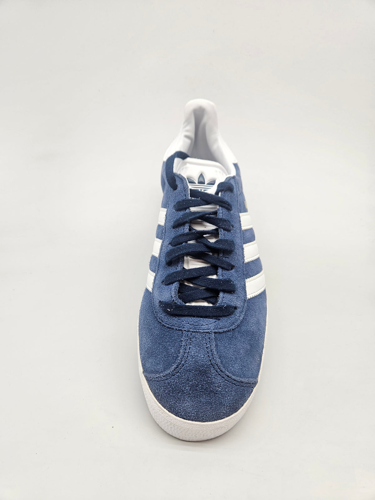 ADIDAS NOVI ORIGINAL PATIKI BR 37