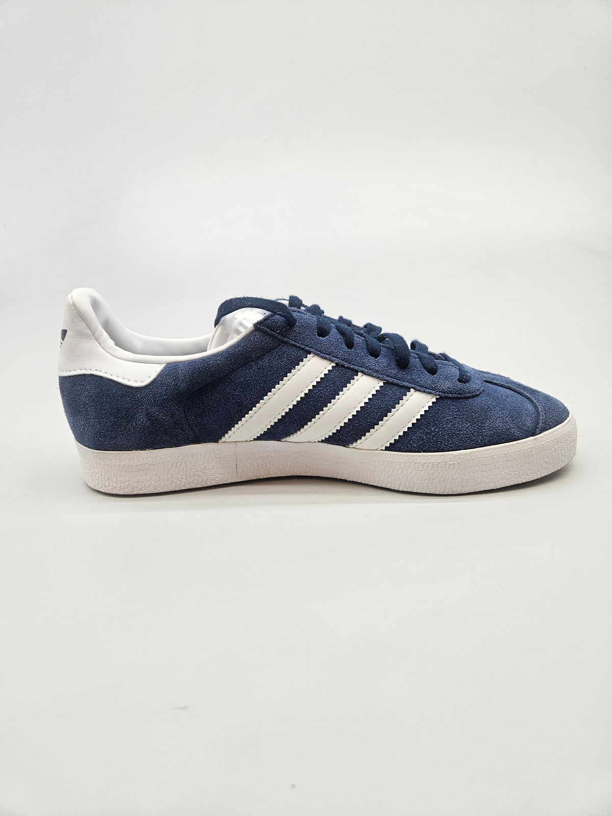 ADIDAS NOVI ORIGINAL PATIKI BR 37